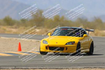 media/Mar-29-2025-Pro Autosports (Sat) [[89b1c017ad]]/7-Hot Lap TT Sessions/Session 2 (Turn 7)/